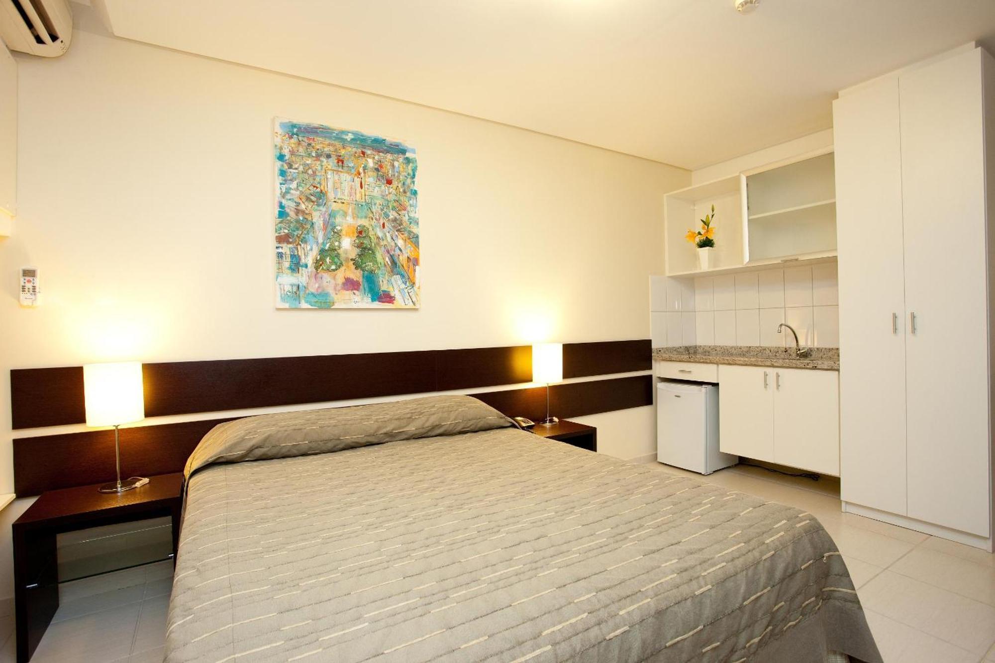 Suite Office Casal,1436156263:JPEG