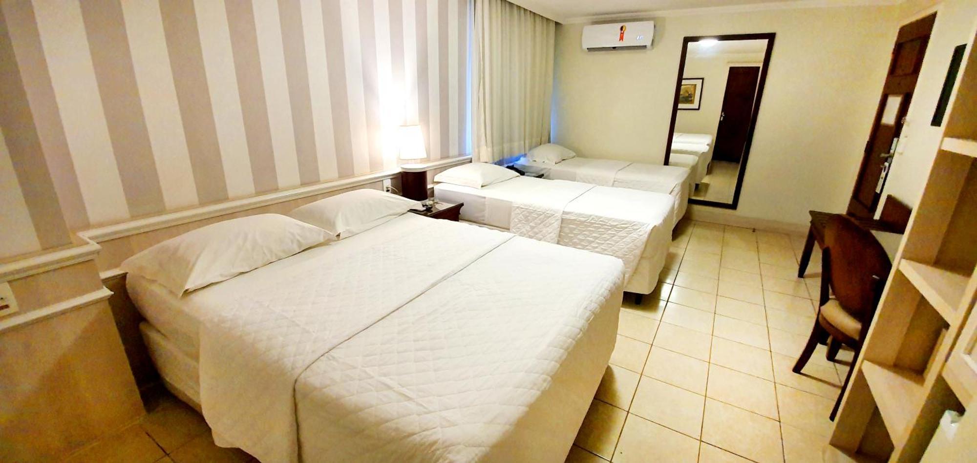 Quadruple Room,1453566745:JPEG
