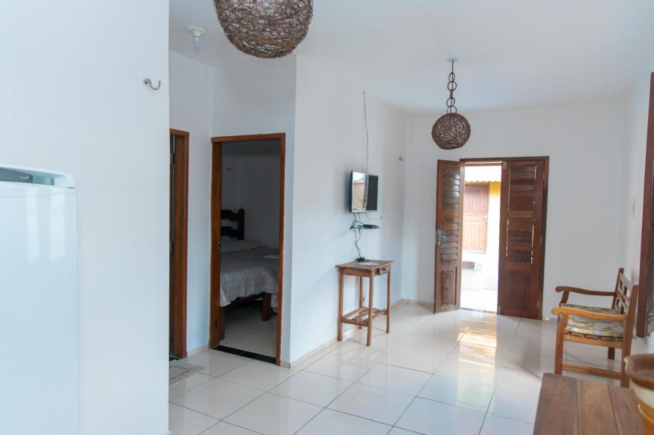 Two-Bedroom Chalet,1462061185:JPEG