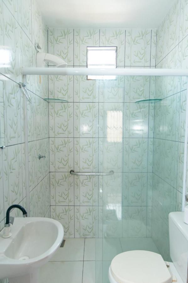 Chambre Double Économique