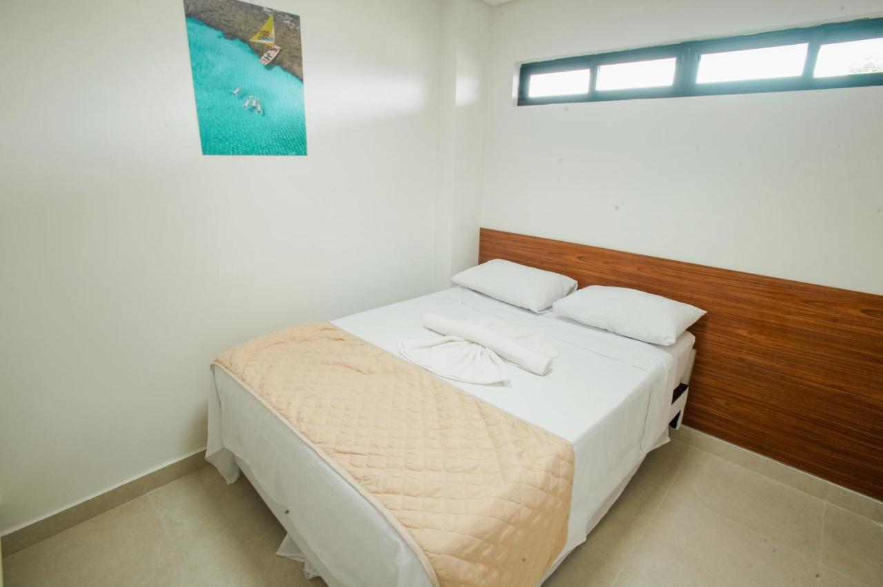 Superior Apartment,1466417138:JPEG