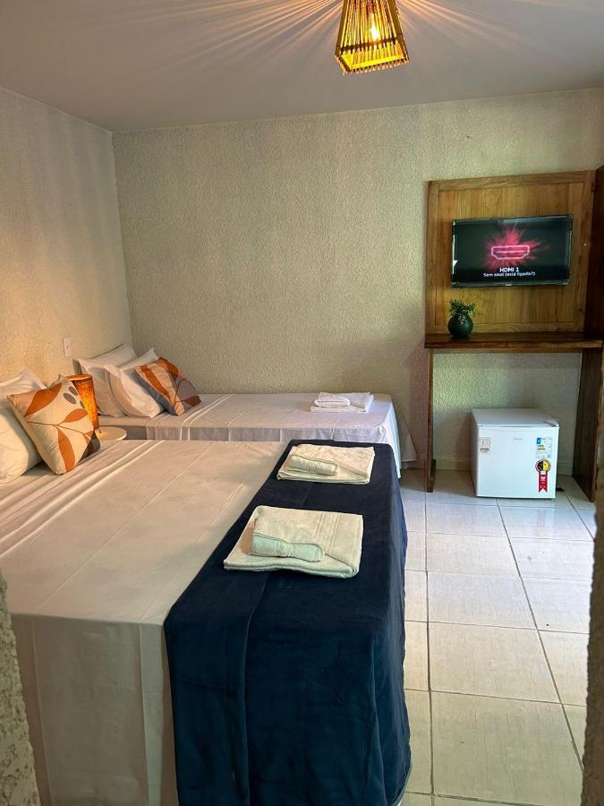 Deluxe Triple Suite,1469135162:JPEG