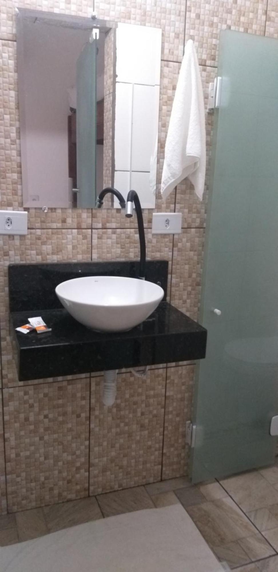 Standard Triple Room,1596896162:JPEG