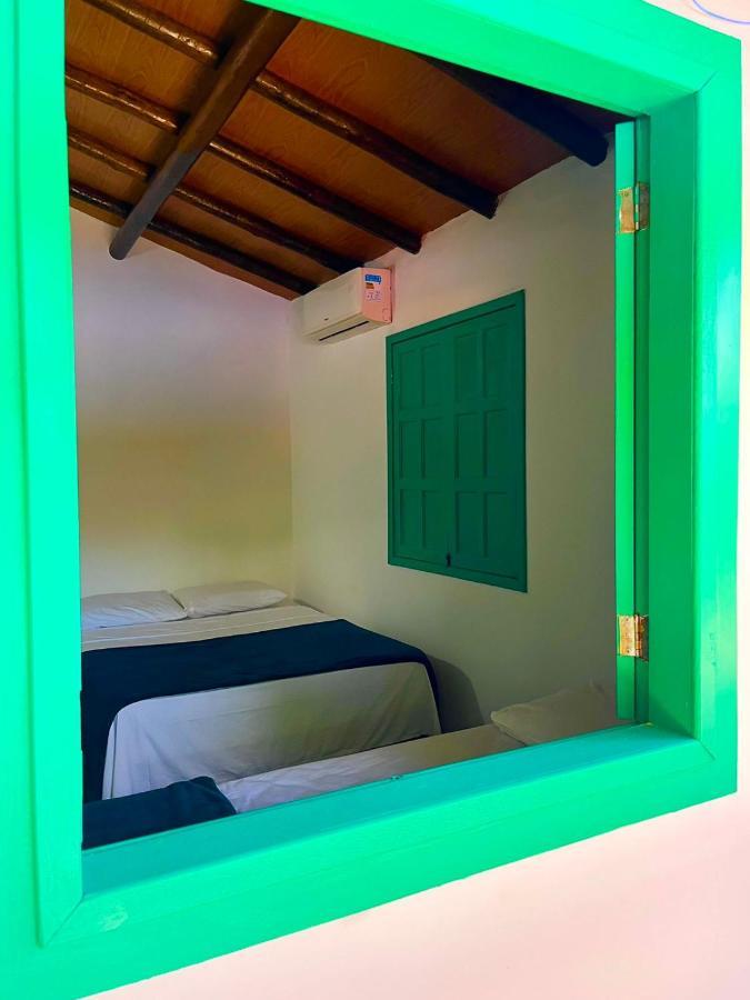 Quadruple Room Balcony,1475441044:JPEG