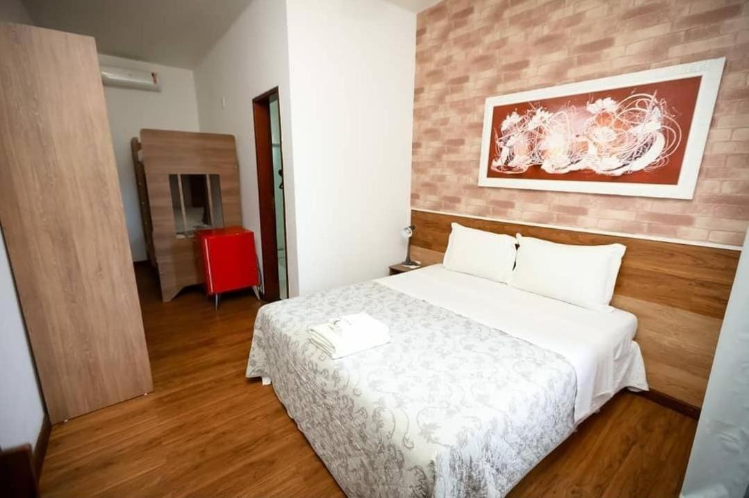 Quarto Quádruplo