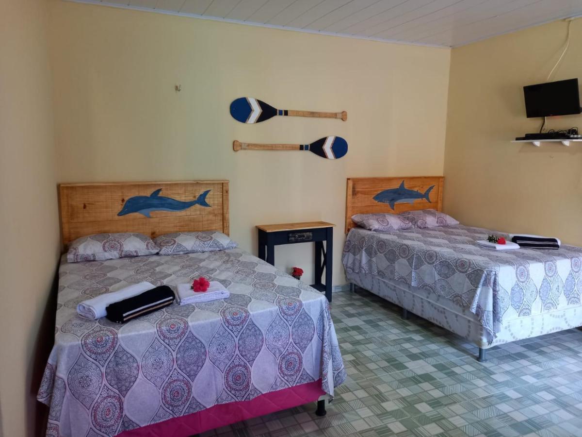 Quadruple Room,1522347535:JPEG