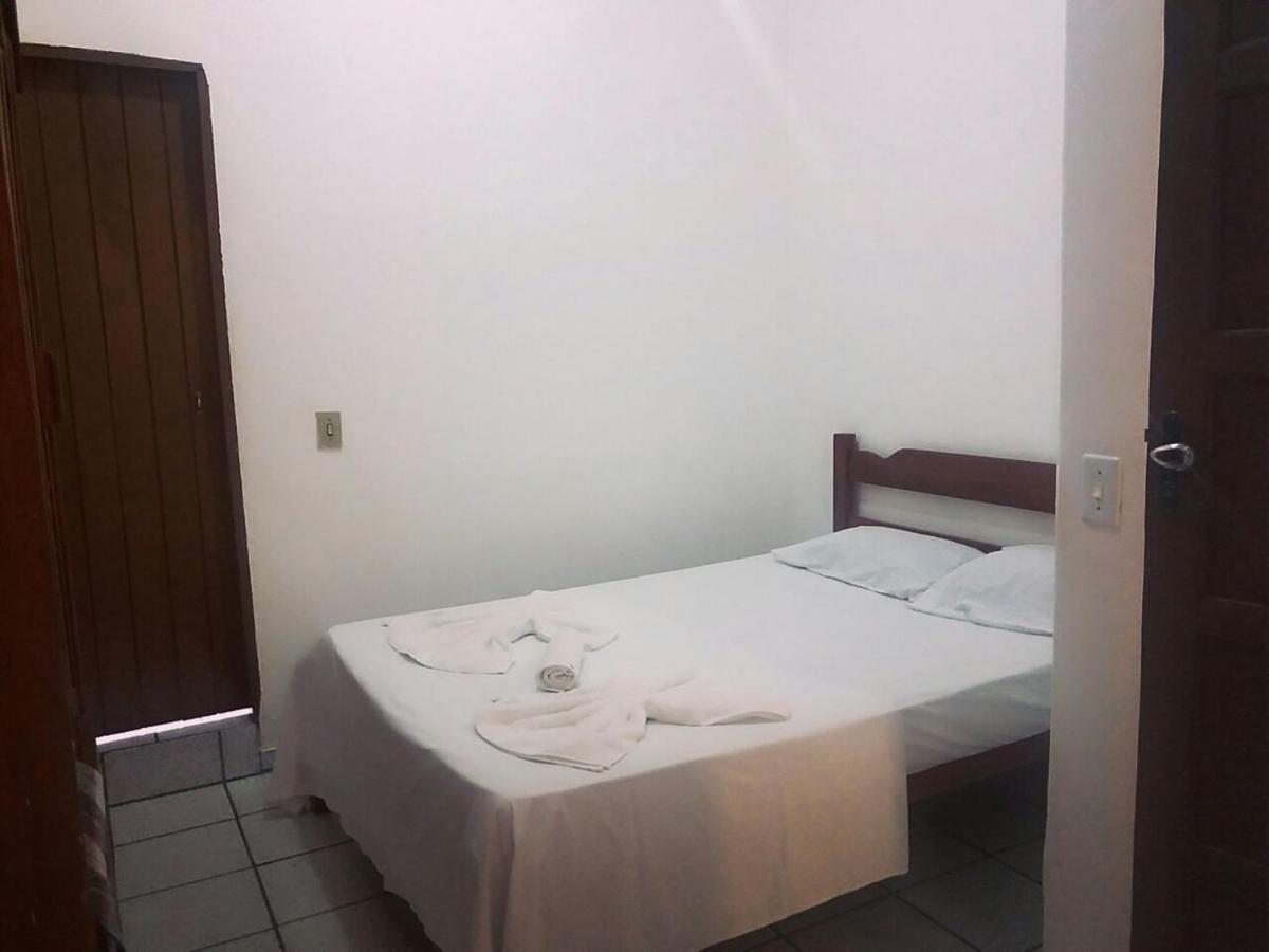 Quarto Triplo