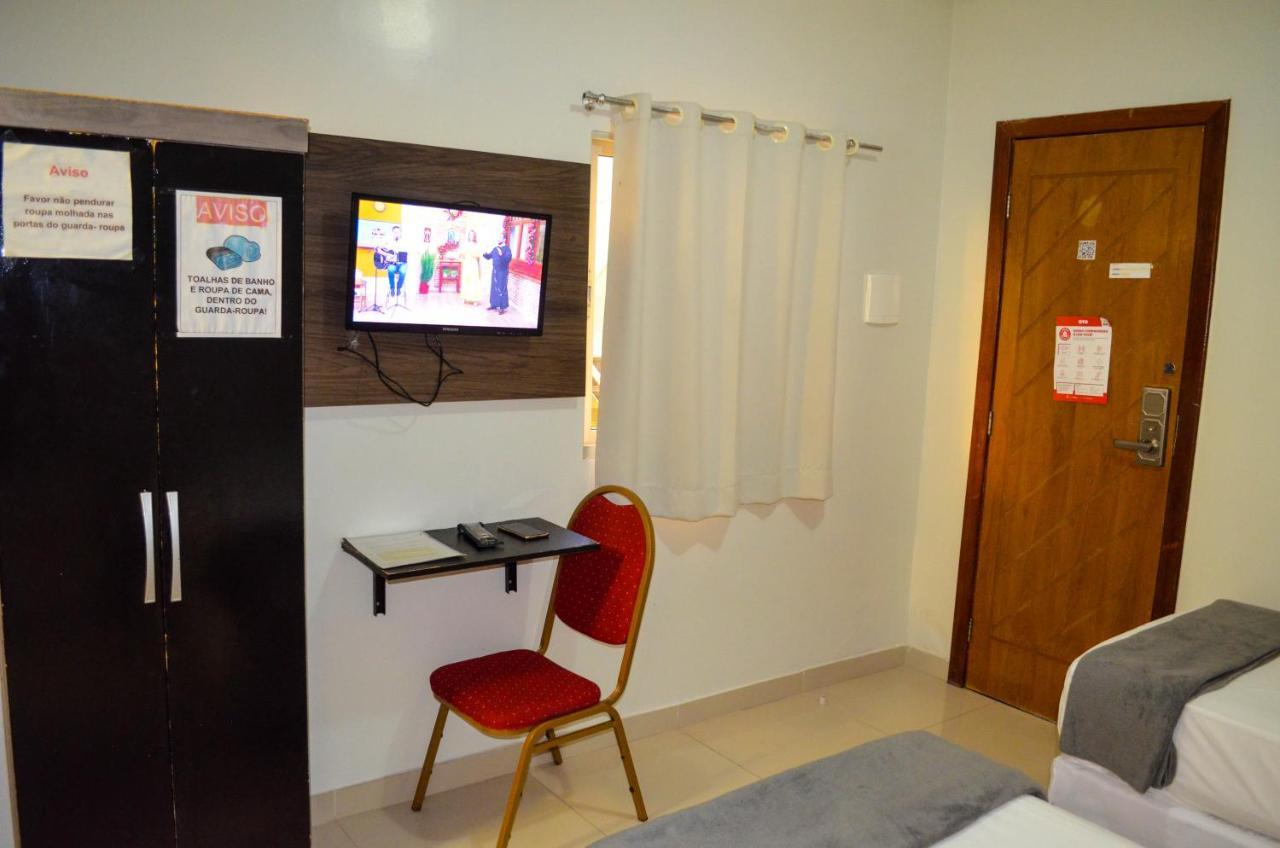 Double Room,1480316777:JPEG