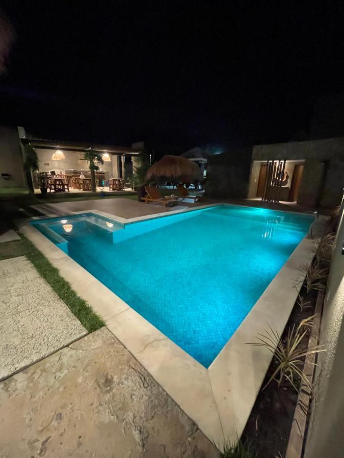 Quarto Triplo