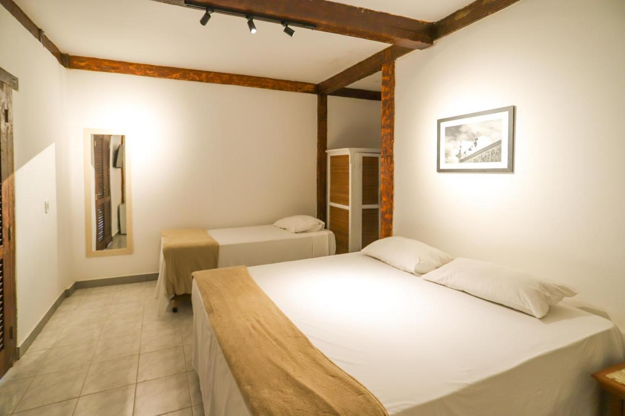 Classic Triple Room,1480719935:JPEG