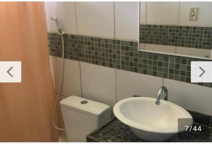 Quarto Triplo