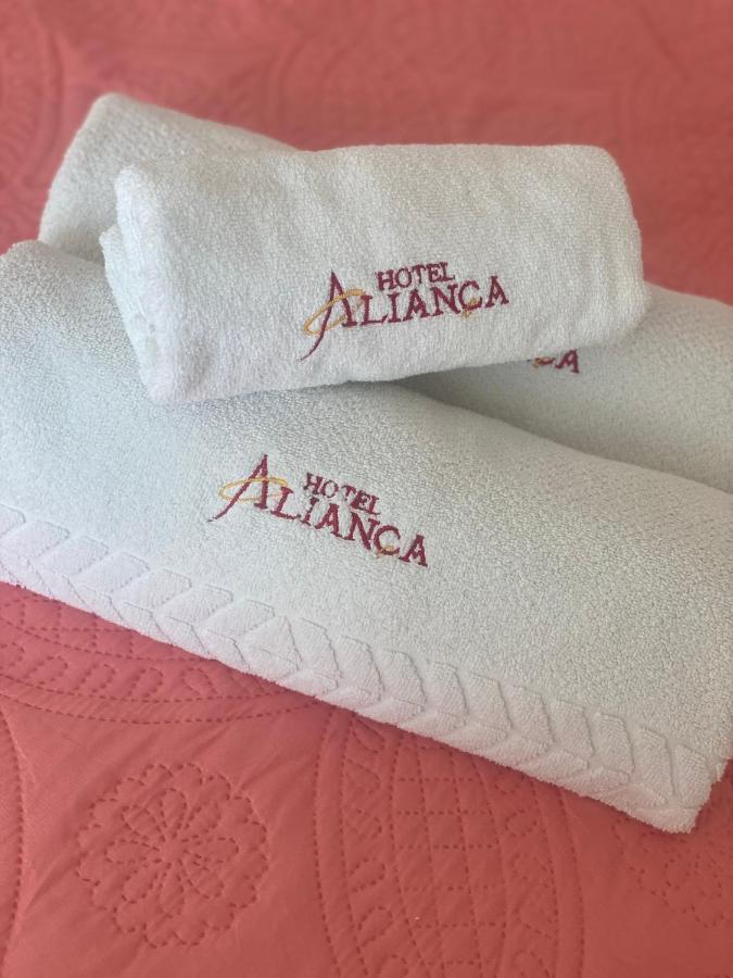 Double Room,1487086789:JPEG