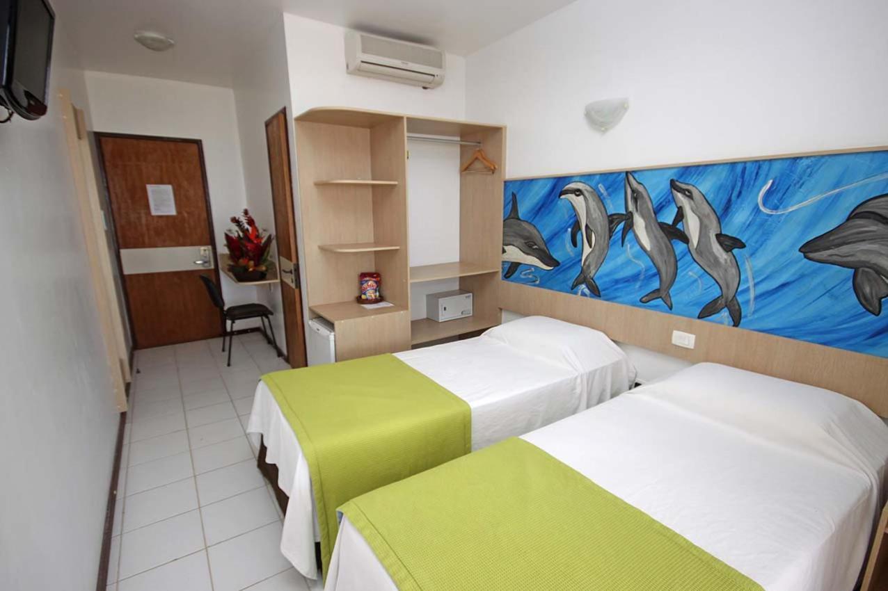 Standard Double or Twin Room,1487134495:JPEG