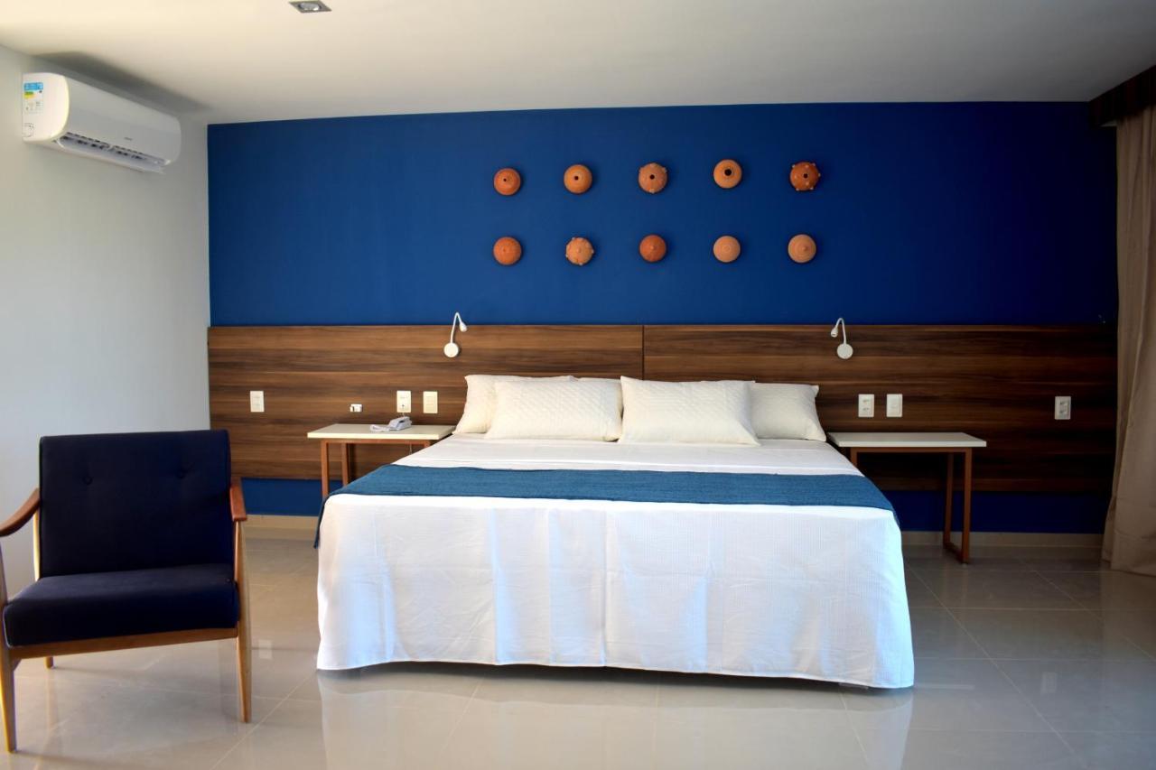 Apartamento Superior