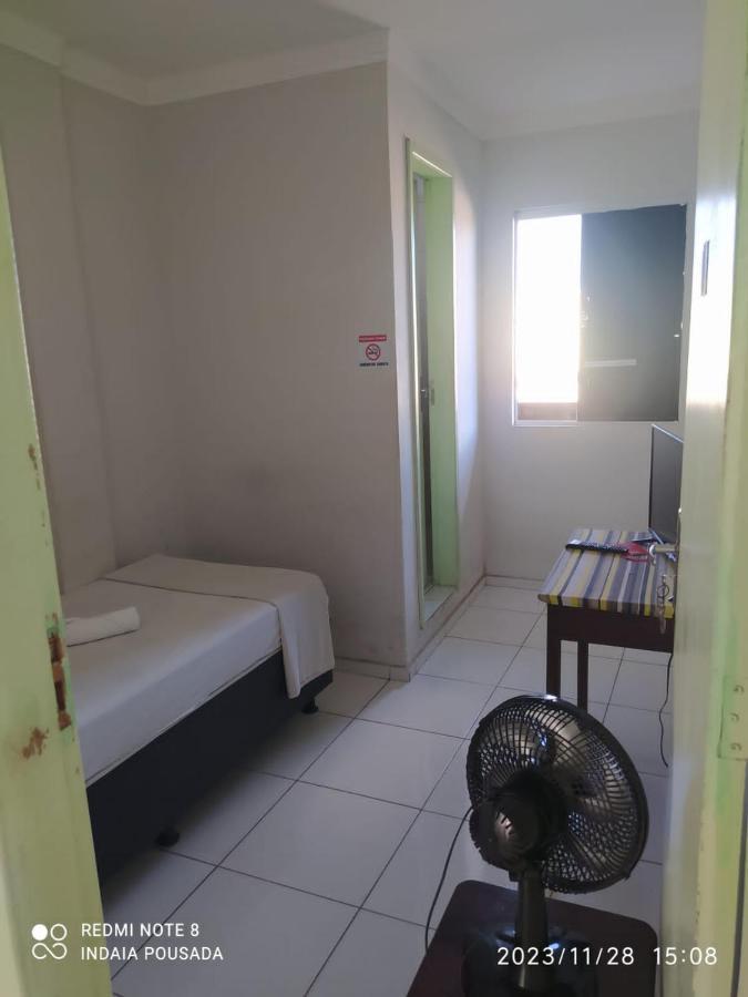Quarto Individual