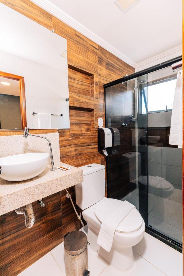 Standard Triple Room,1499479264:JPEG