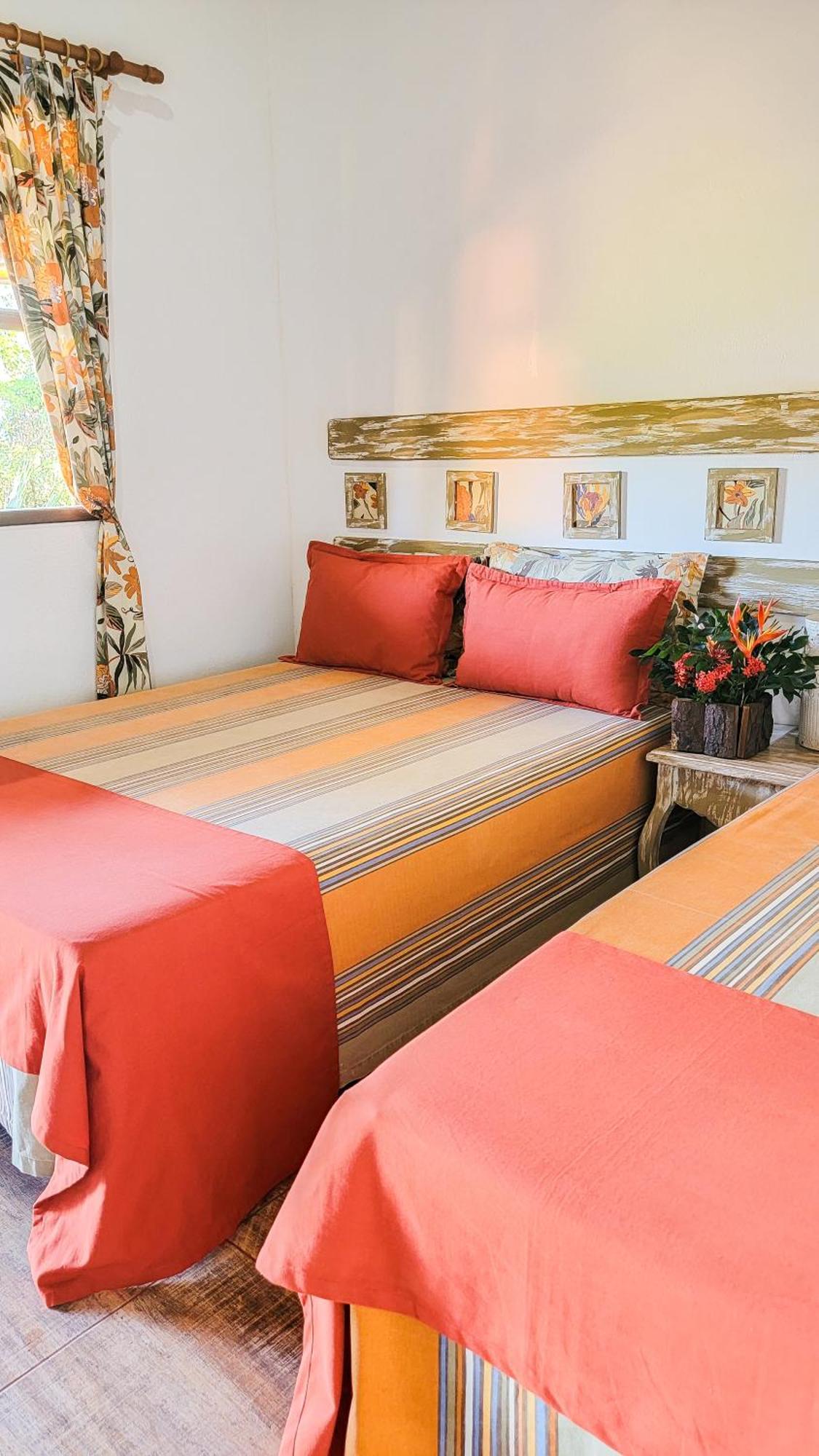 Bungalow (4 Adults),1499545411:JPEG