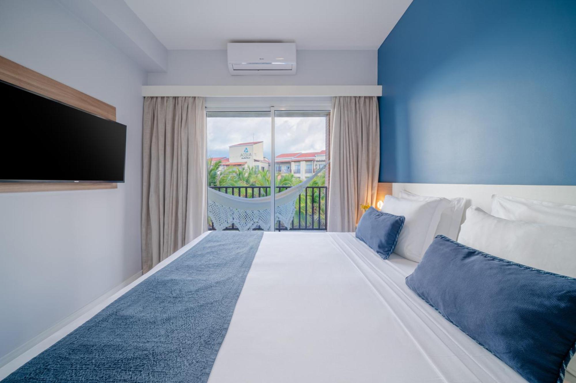 Junior Suite,1588156615:JPEG