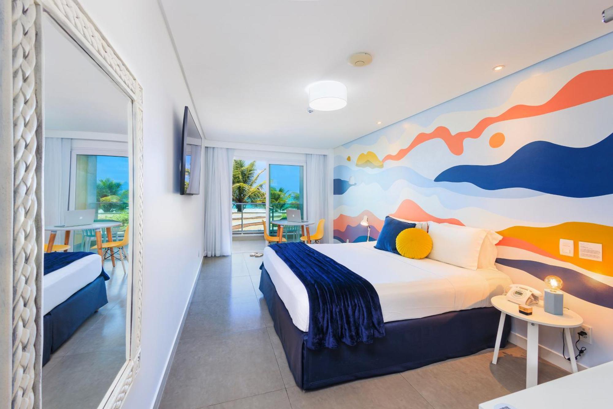 Quarto Smart com Vista Mar,1550452639:JPEG