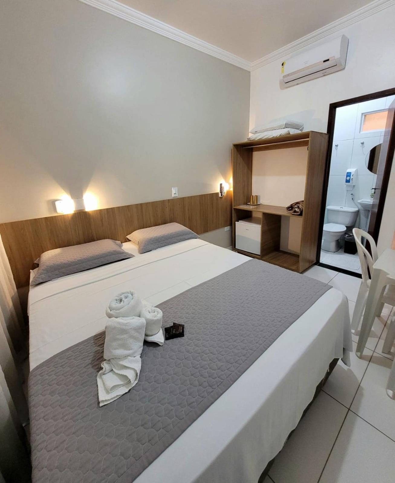 Double Room without Balcony - Second Floor,1540767586:JPEG