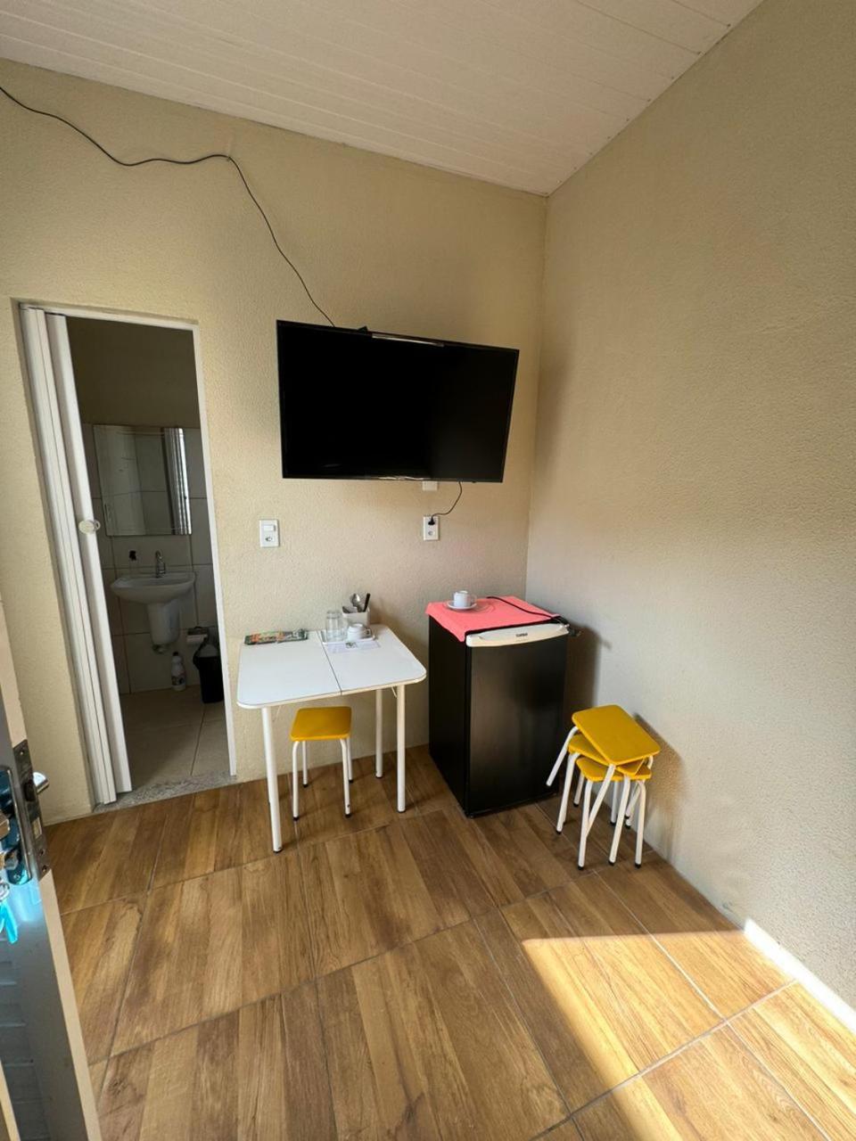 Twin Room,1317961330:JPEG