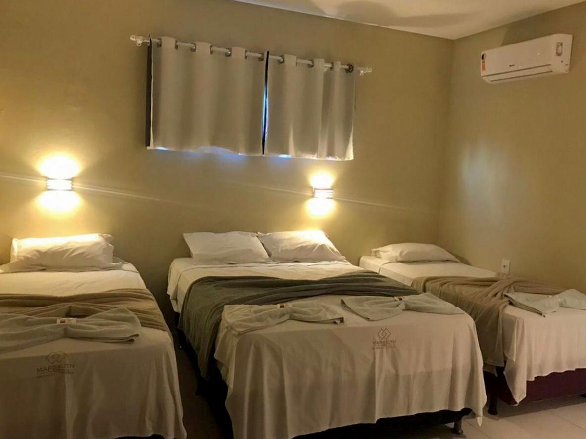 Triple Room,1502842255:JPEG