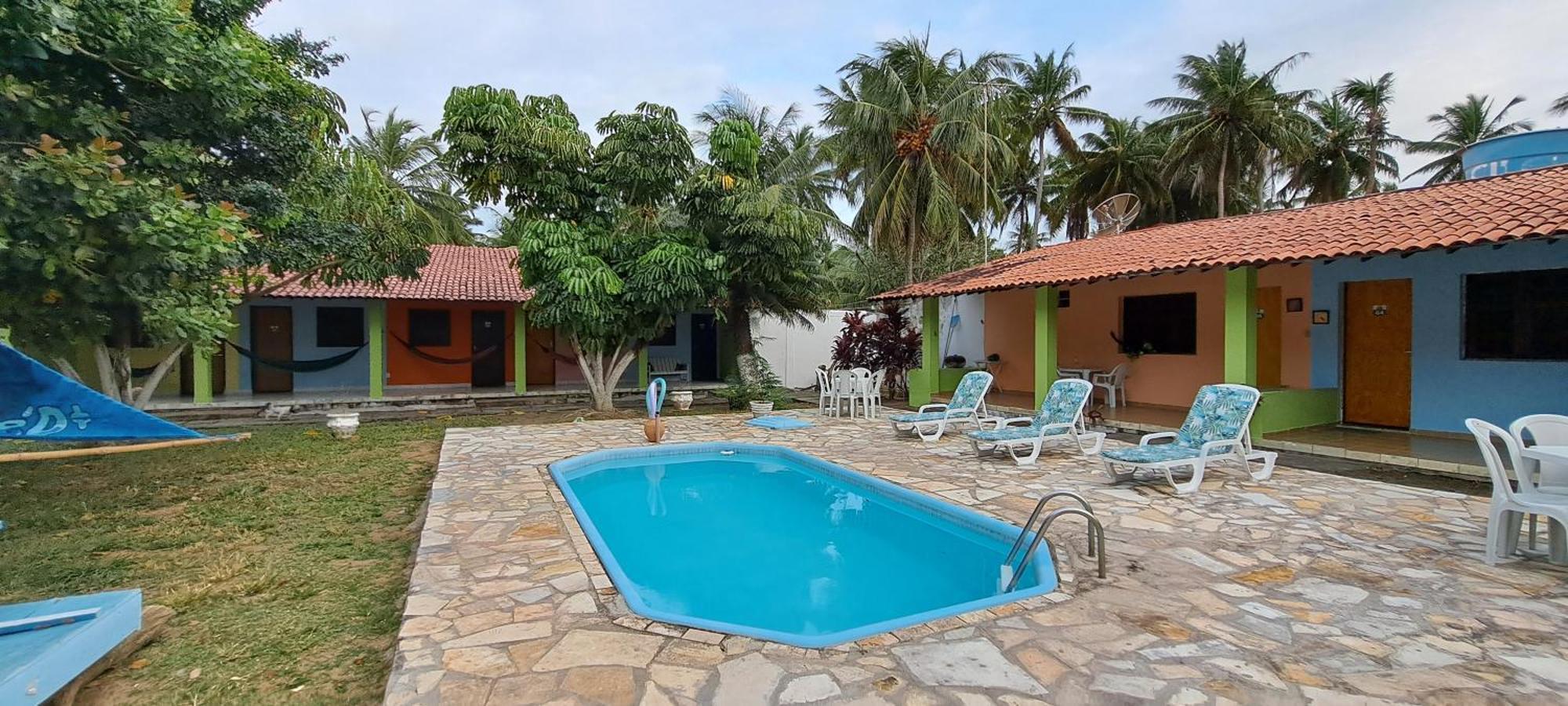 Quarto Quádruplo