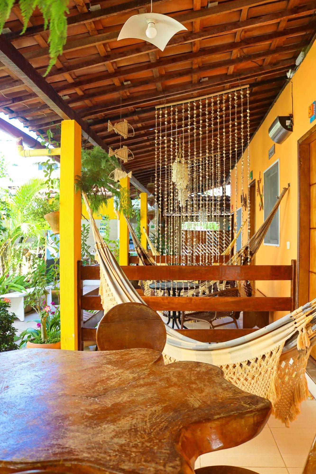 Quarto Família