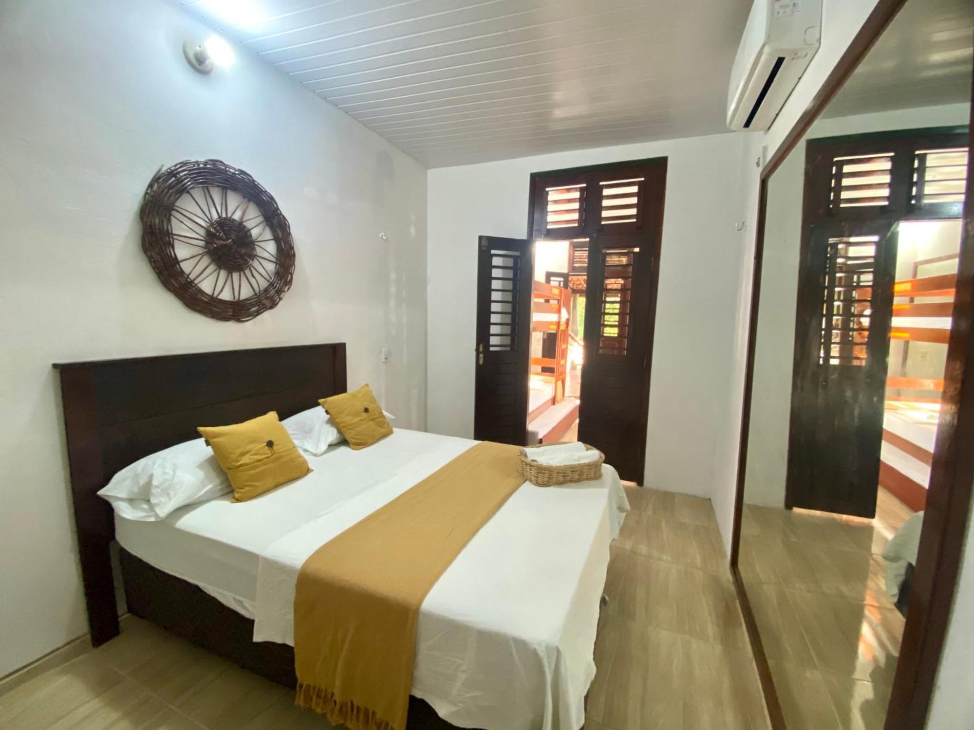 Maison 3 Chambres