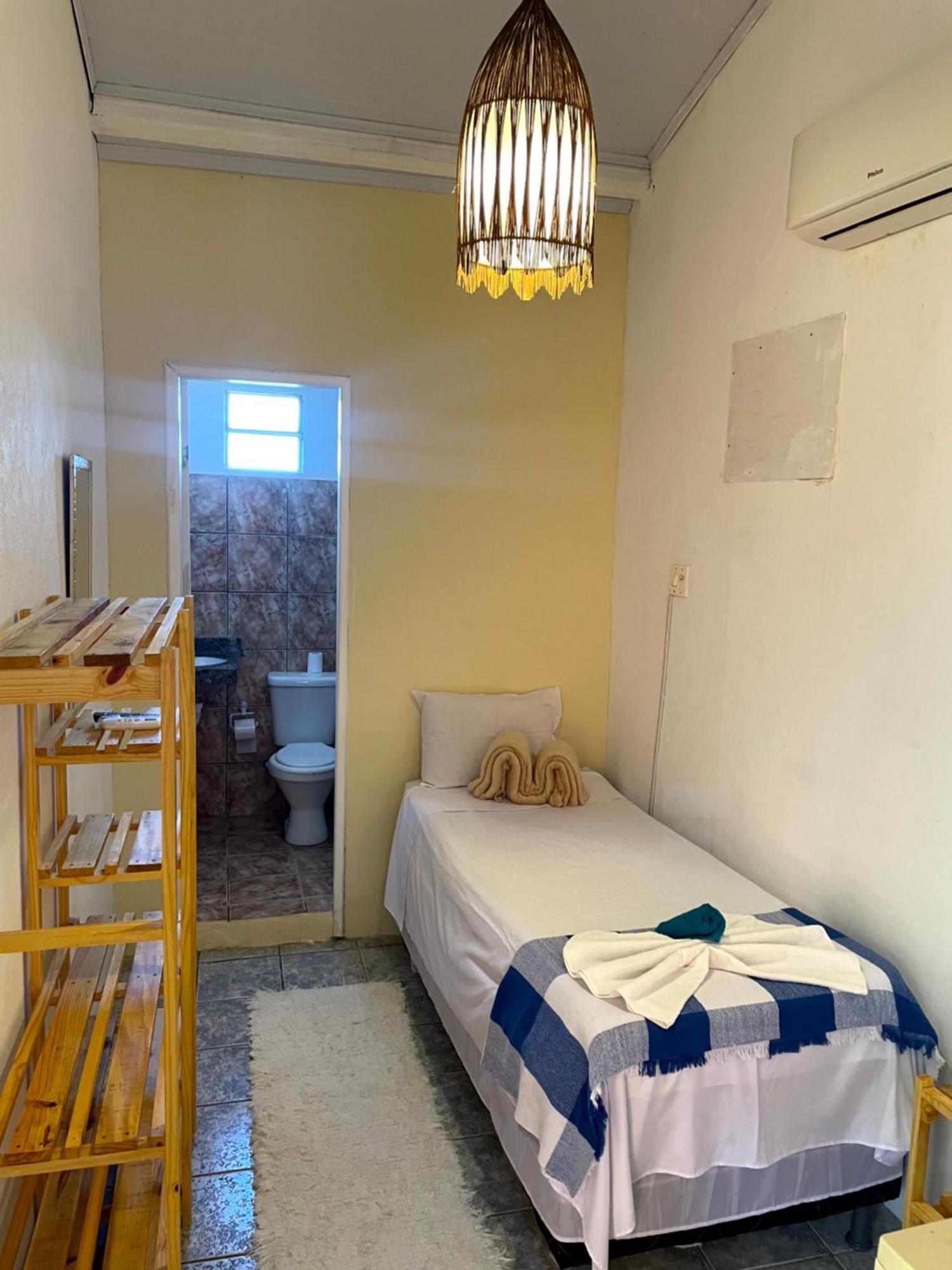 Single Room,1501914457:JPEG