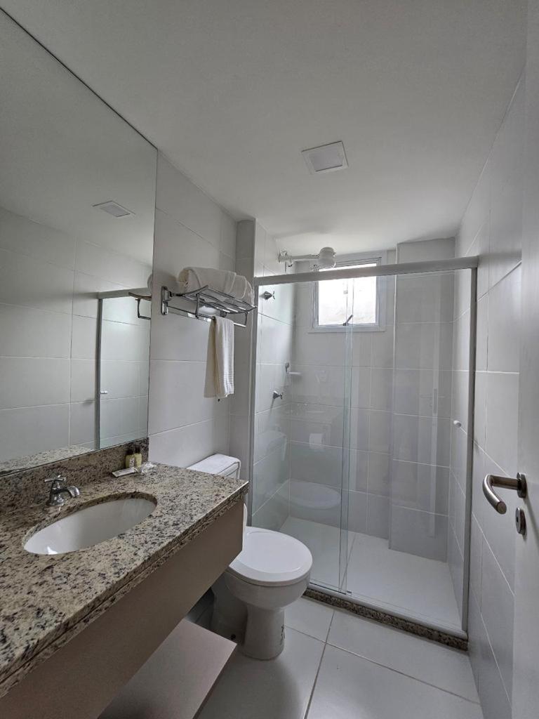 Quarto Triplo