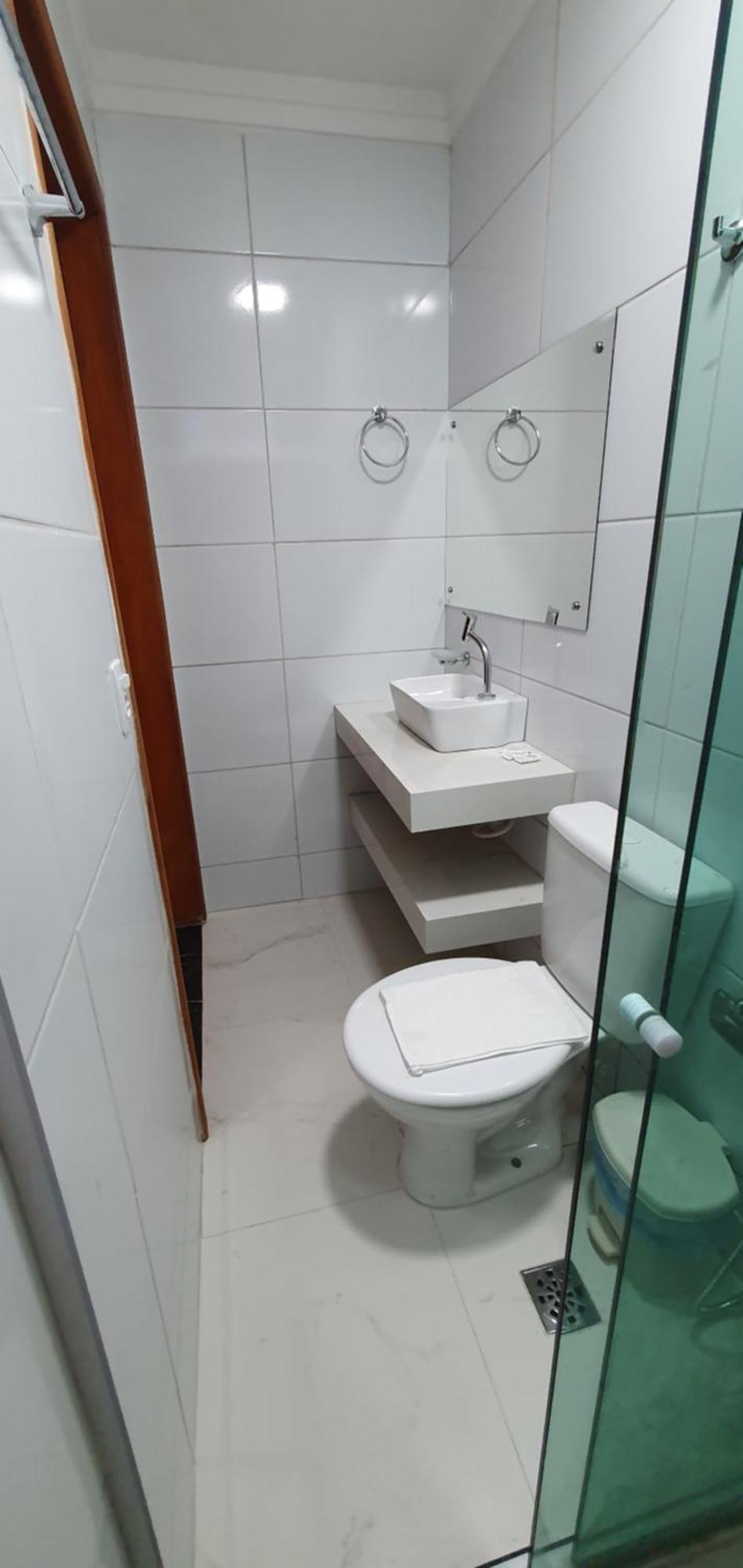 Quarto Duplo