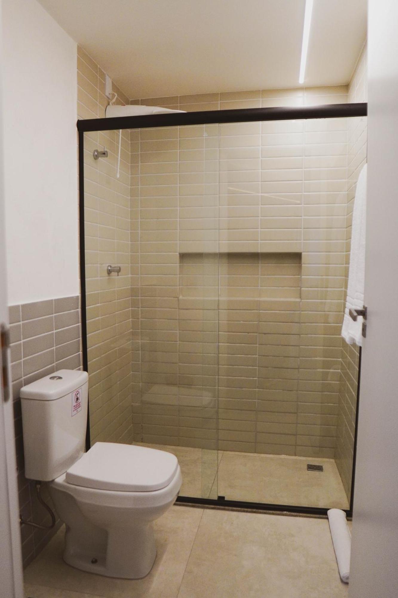 Premium Quadruple Room