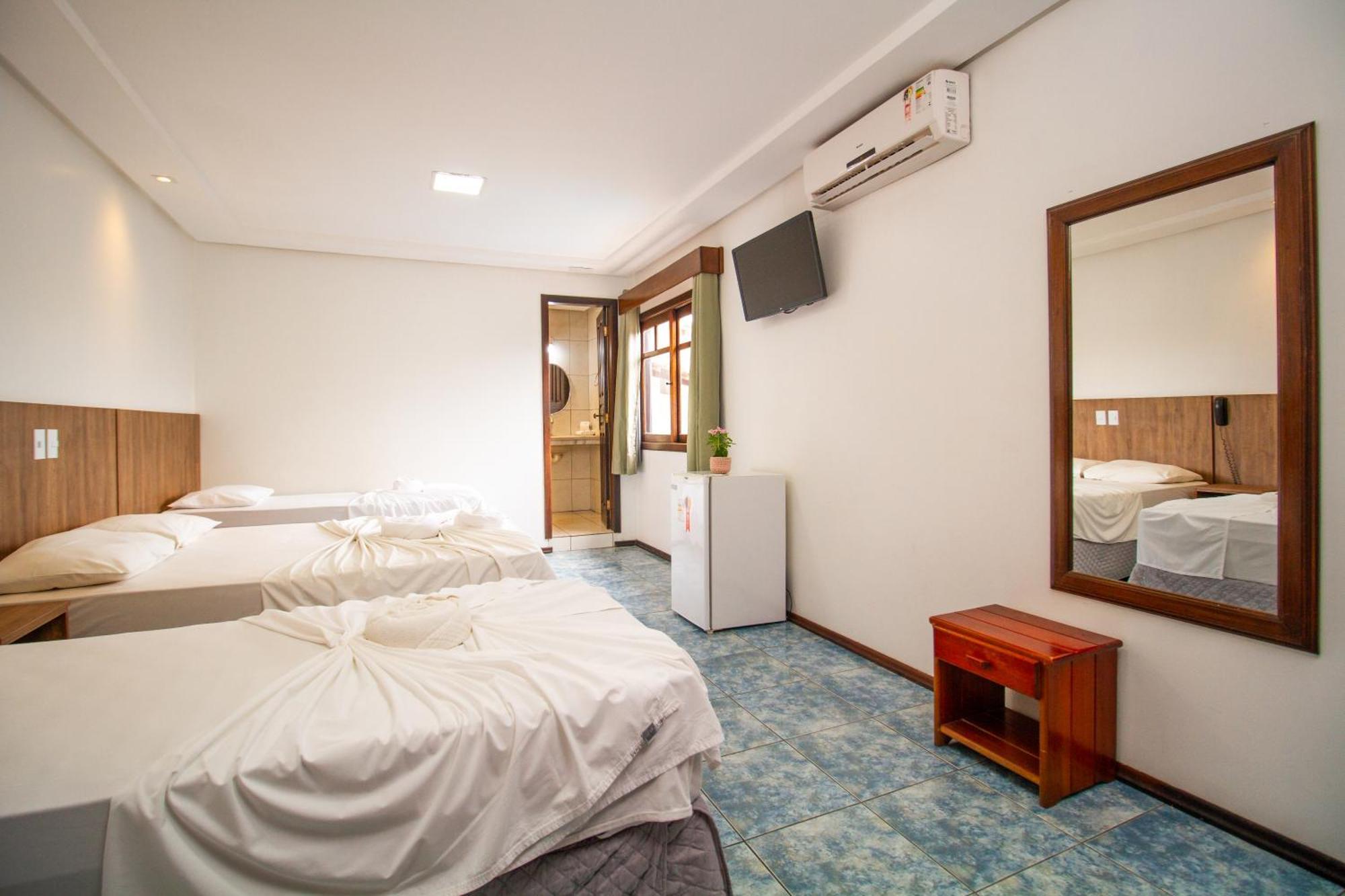 Quadruple Room,1520148181:JPEG