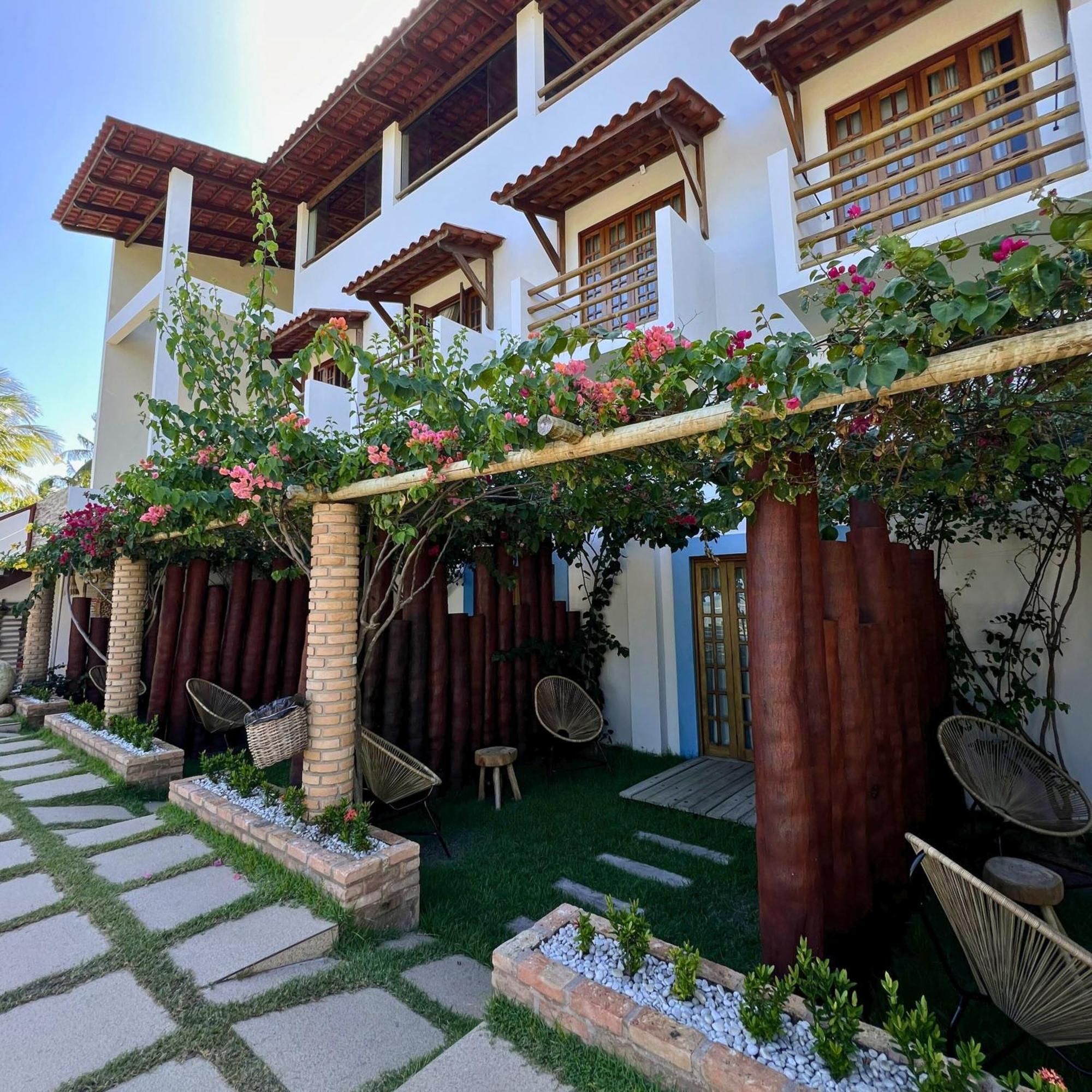 Quarto Duplo Superior