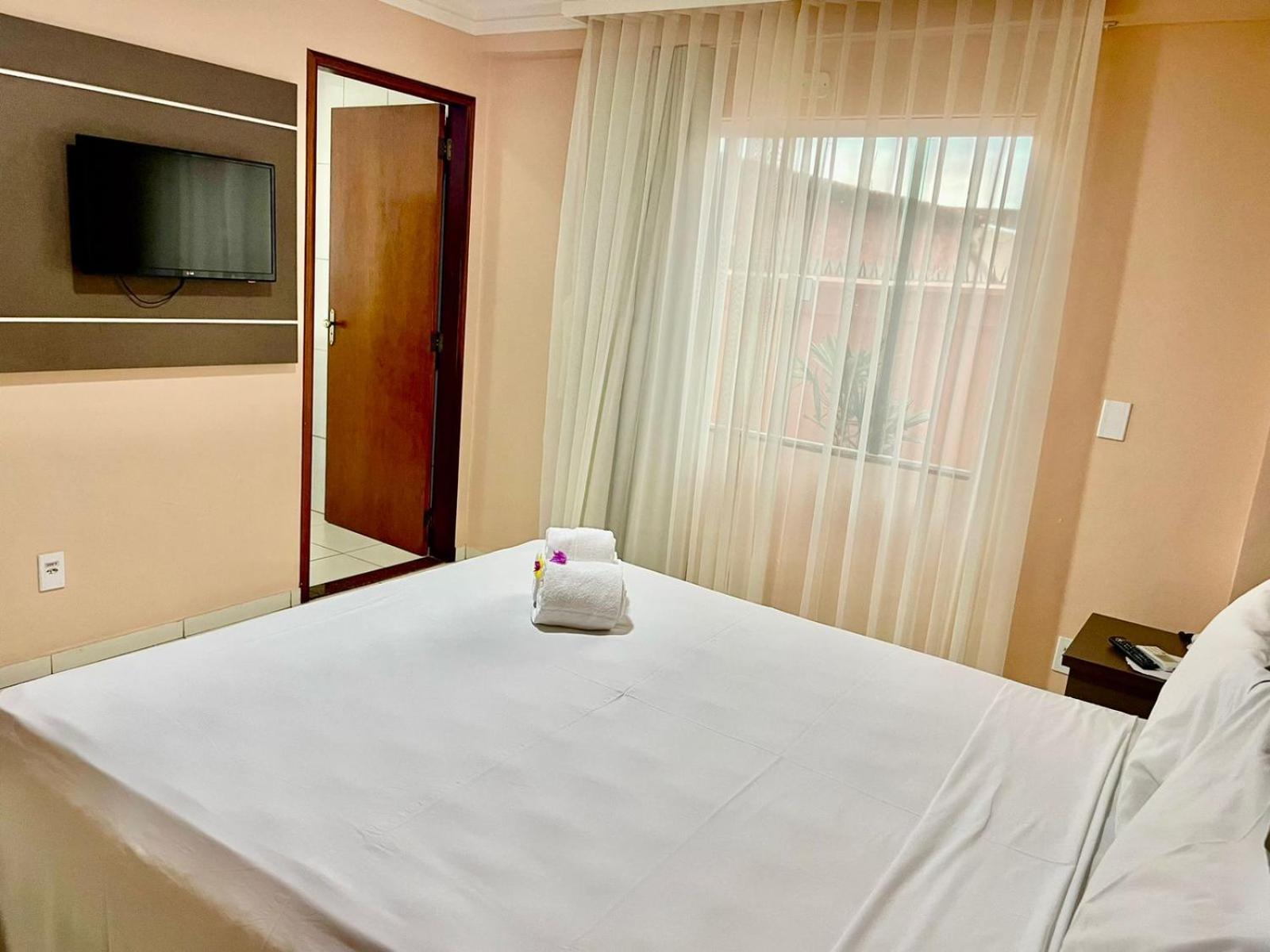Double Room - Disability Access,1525903756:JPEG