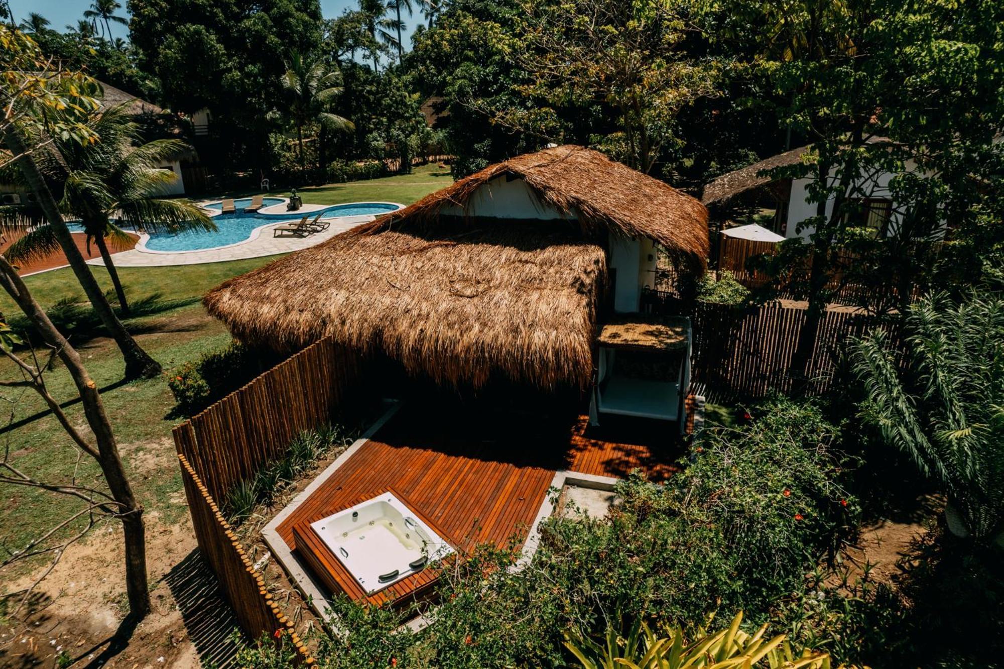 Bungalow Sea View,1528997338:JPEG