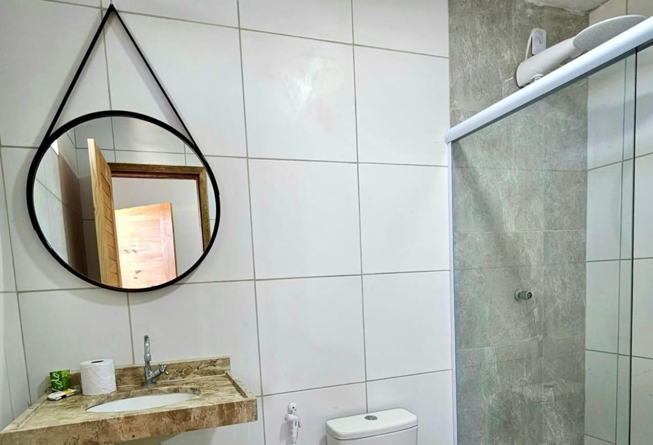 Quarto Duplo