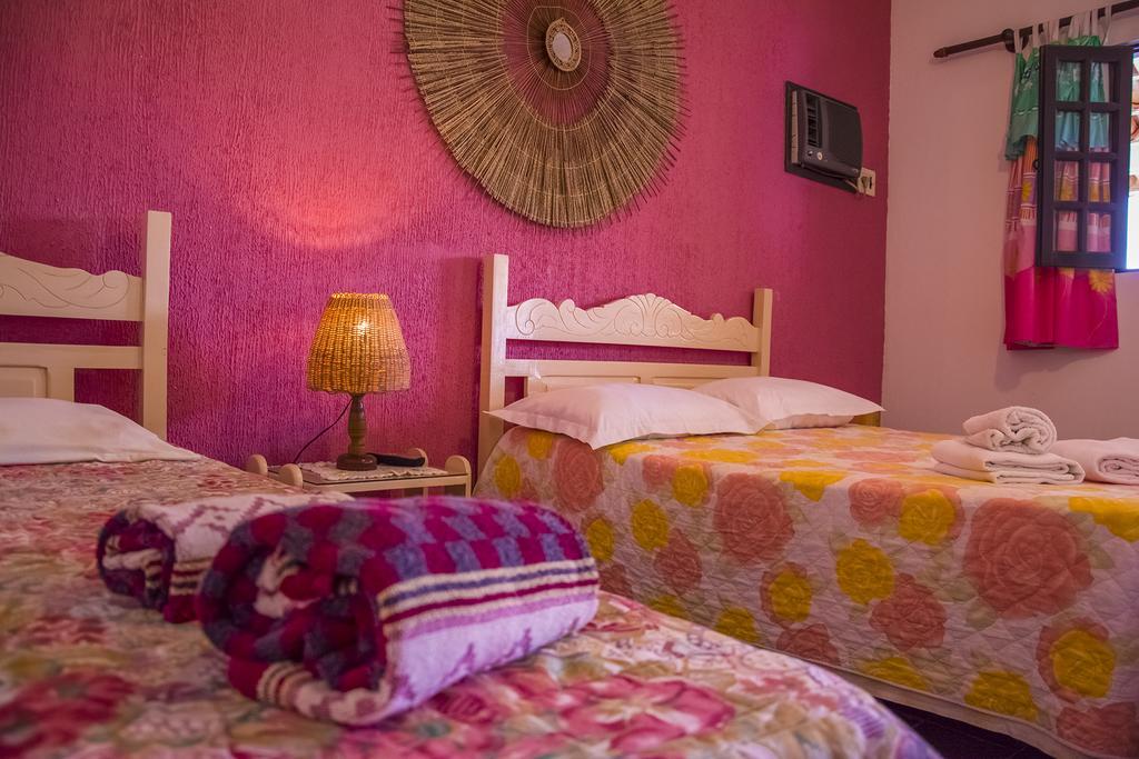 Quarto Triplo