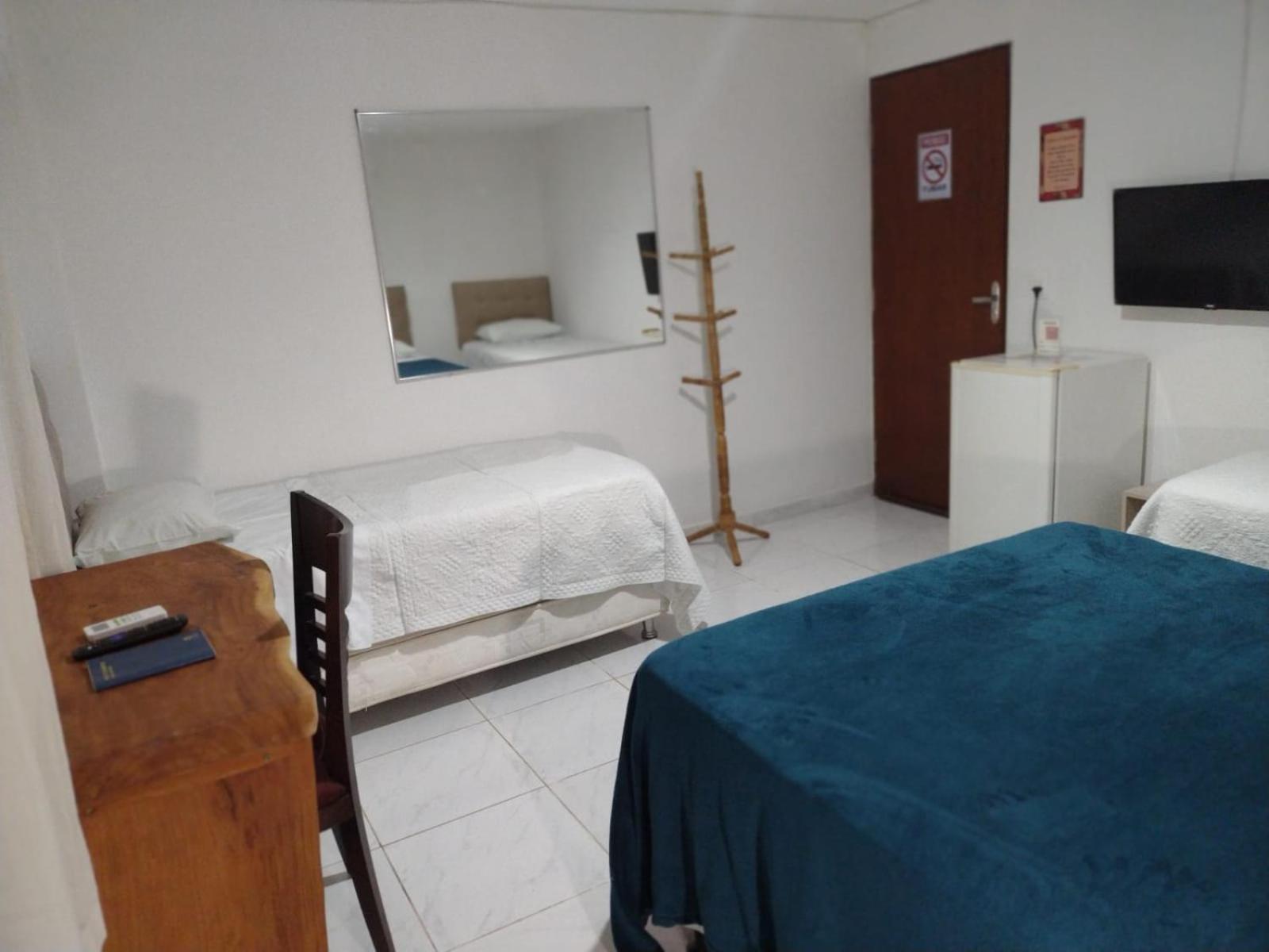 Quadruple Room,1534280281:JPEG