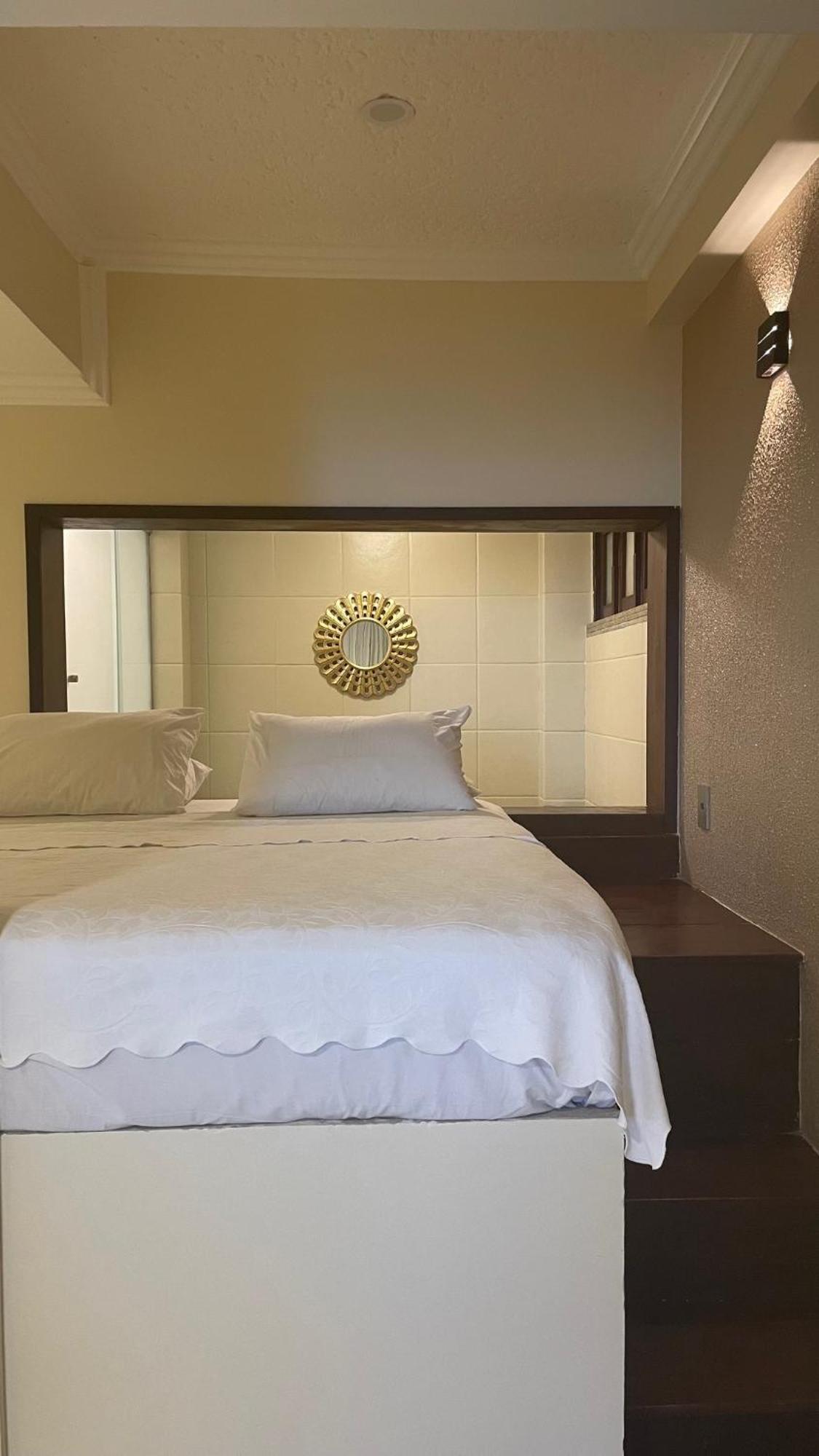 Apartment with Sea View,1534724287:JPEG