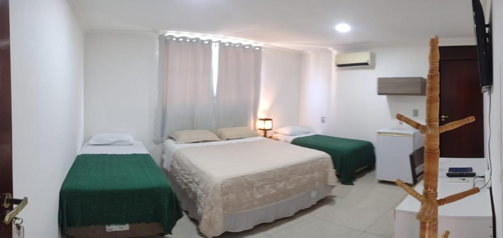 Quadruple Room,1536520753:JPEG