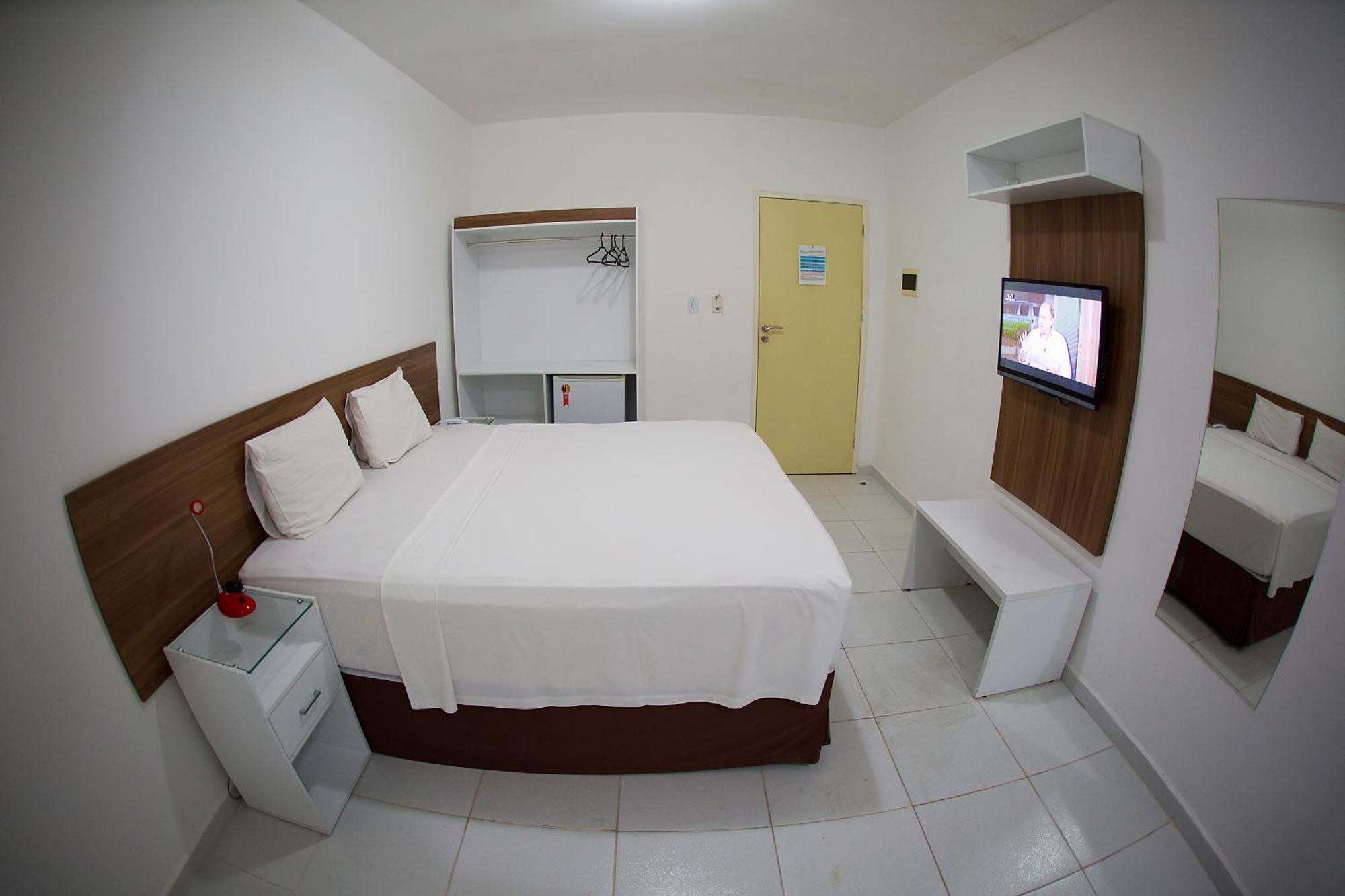 Standard Double Room,1536730786:JPEG