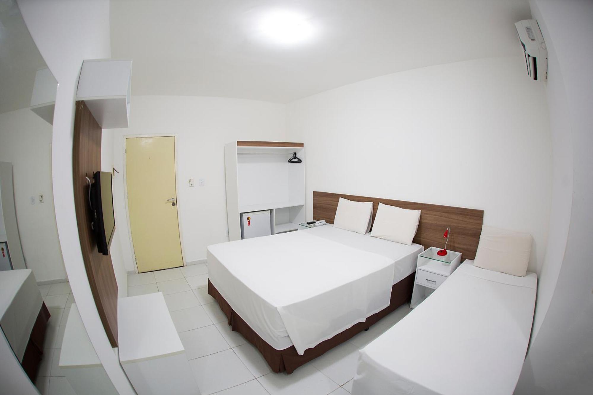 Standard Family Room,1536730807:JPEG