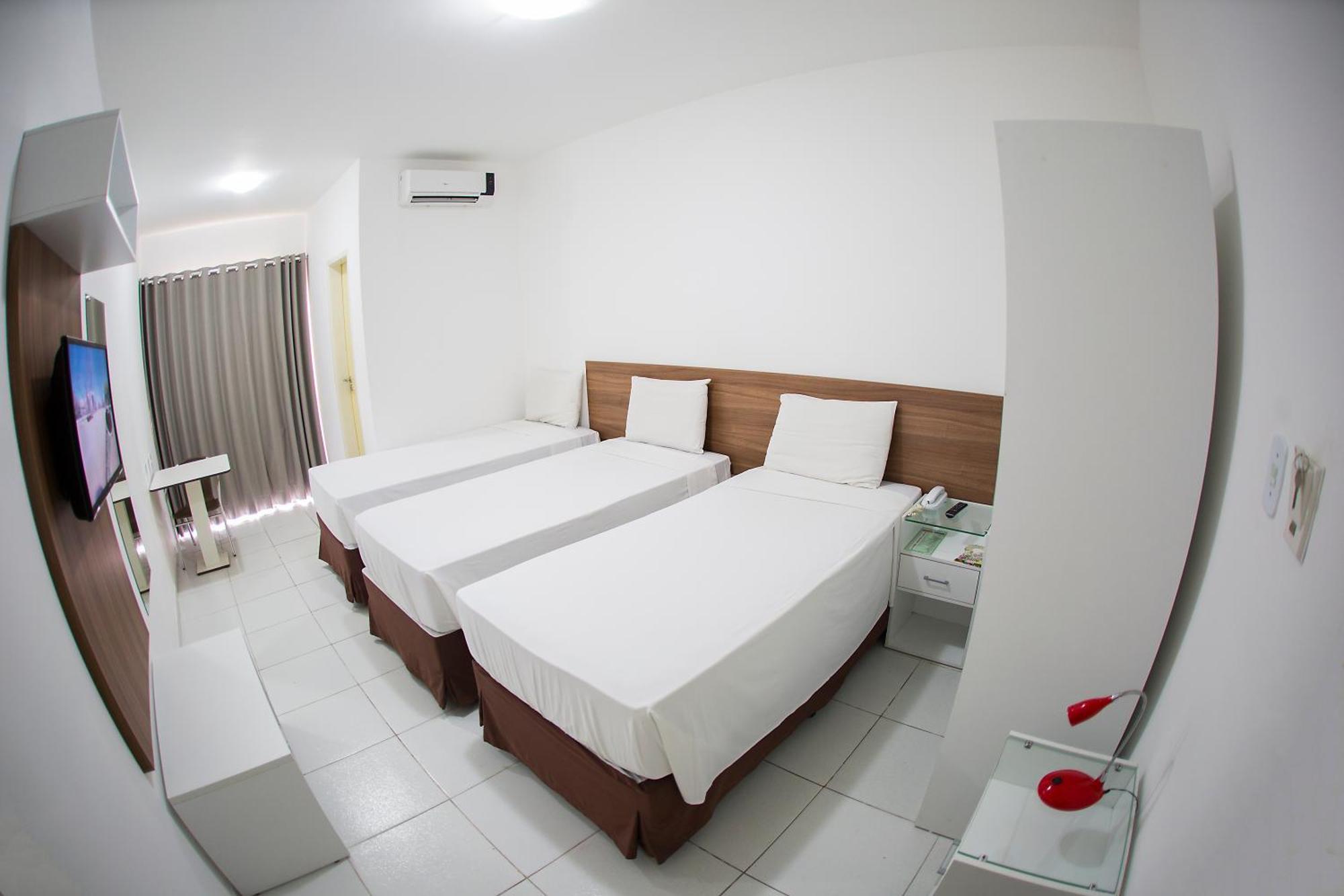 Triple Room,1536730807:JPEG