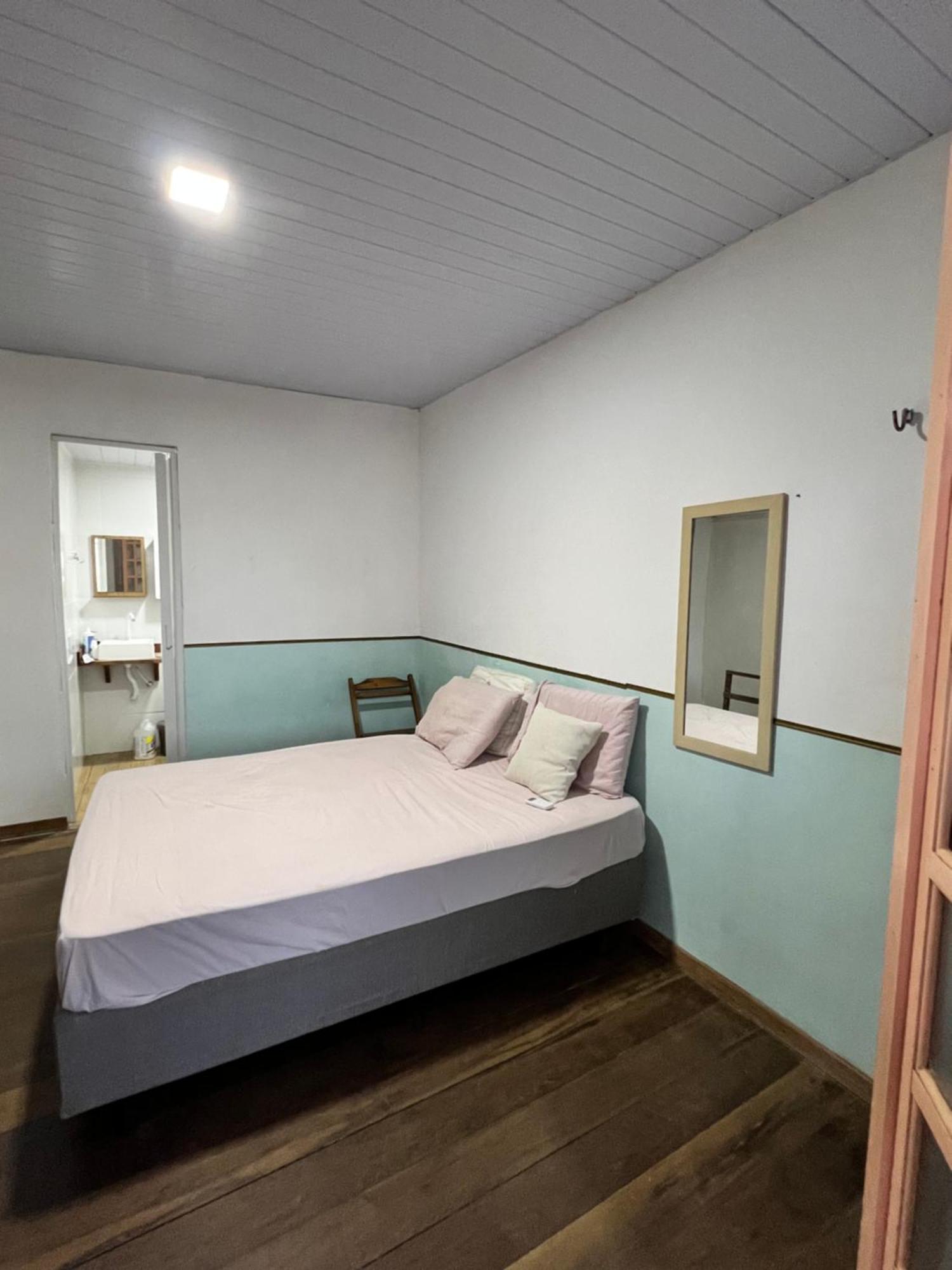 Maisonette