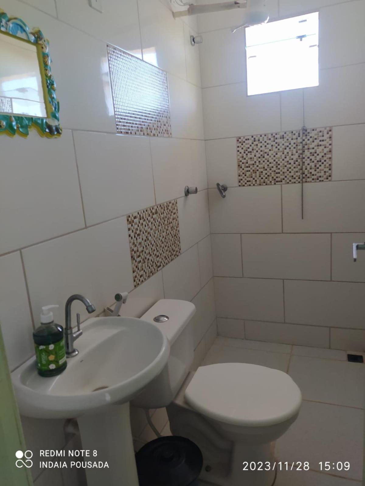 Quarto Família