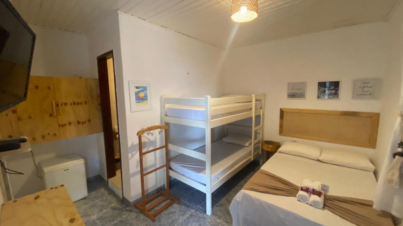 Quadruple Room,1567725599:JPEG