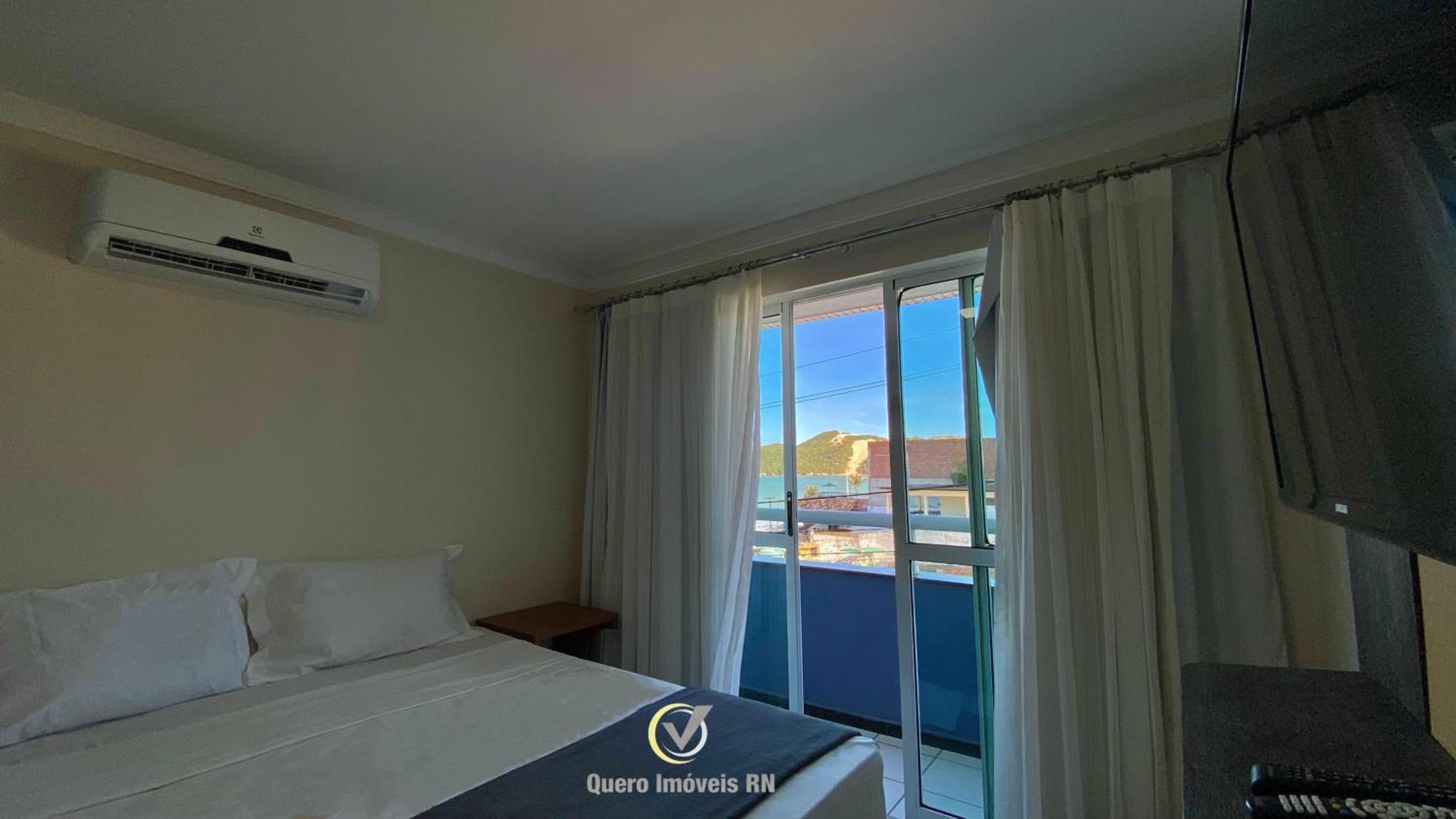 One-Bedroom Apartment with Sea View and Balcony,1588270515:JPEG