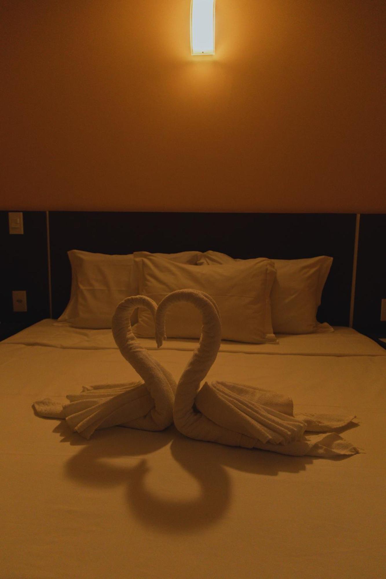 Double Room,1539845926:JPEG